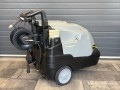 Myjka ciśnieniowa KARCHER HDS 6/14 CX - Używana 4900 netto