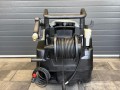 Myjka ciśnieniowa KARCHER HDS 6/14 CX - Używana 4900 netto