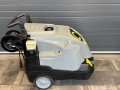 Myjka ciśnieniowa KARCHER HDS 6/14 CX - Używana 4900 netto
