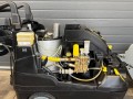 Myjka ciśnieniowa KARCHER HDS 6/14 CX - Używana 4900 netto