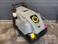 Myjka ciśnieniowa KARCHER HDS 6/14 CX - Używana 4900 netto