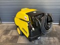 Myjka Ciśnieniowa KARCHER HDS 995 - Używana 7900 netto