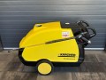 Myjka Ciśnieniowa KARCHER HDS 995 - Używana 7900 netto