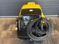 Myjka Ciśnieniowa KARCHER HDS 995 - Używana 7900 netto