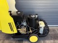Myjka Ciśnieniowa KARCHER HDS 995 - Używana 7900 netto