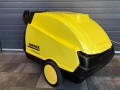 Myjka Ciśnieniowa KARCHER HDS 995 - Używana 7900 netto