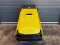 Myjka Ciśnieniowa KARCHER HDS 995 - Używana 7900 netto