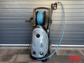 HD 10/21-4 SX Myjka ciśnieniowa Karcher - Używana 4900 netto