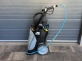 HD 10/21-4 SX Myjka ciśnieniowa Karcher - Używana 4900 netto
