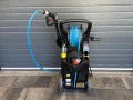 HD 10/21-4 SX Myjka ciśnieniowa Karcher - Używana 4900 netto
