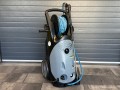 HD 10/21-4 SX Myjka ciśnieniowa Karcher - Używana 4900 netto