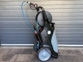 HD 10/21-4 SX Myjka ciśnieniowa Karcher - Używana 4900 netto