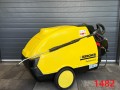 Karcher HDS SUPER SX - Myjka Ciśnieniowa - Używana 6900 netto