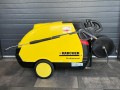 Karcher HDS SUPER SX - Myjka Ciśnieniowa - Używana 6900 netto