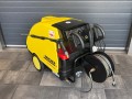 Karcher HDS SUPER SX - Myjka Ciśnieniowa - Używana 6900 netto