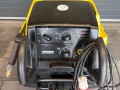 Karcher HDS SUPER SX - Myjka Ciśnieniowa - Używana 6900 netto