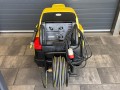Karcher HDS SUPER SX - Myjka Ciśnieniowa - Używana 6900 netto