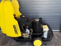 Karcher HDS SUPER SX - Myjka Ciśnieniowa - Używana 6900 netto