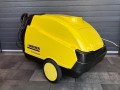 Karcher HDS SUPER SX - Myjka Ciśnieniowa - Używana 6900 netto
