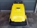 Karcher HDS SUPER SX - Myjka Ciśnieniowa - Używana 6900 netto