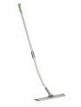 ERGONOMICZNY MOP TRZYCZĘŚCIOWY CURVY 60 CM