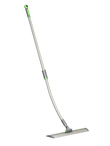 ERGONOMICZNY MOP TRZYCZĘŚCIOWY CURVY 60 CM