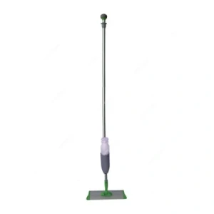 MOP TRIGGY ZE ZBIORNIKIEM 500ML