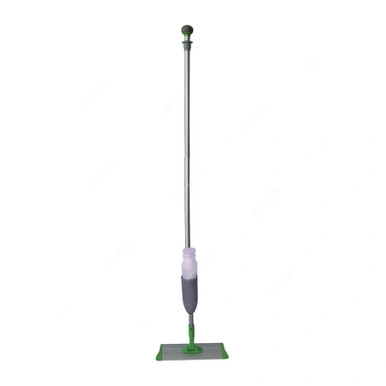 MOP TRIGGY ZE ZBIORNIKIEM 500ML