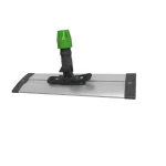 STELAŻ MOPA RAIL/SLIDE 40 CM