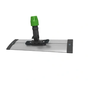 STELAŻ MOPA RAIL/SLIDE 40 CM