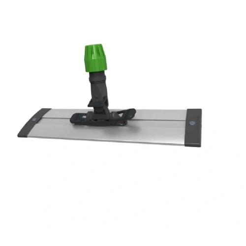 STELAŻ MOPA RAIL/SLIDE 40 CM