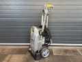 Myjka ciśnieniowa Karcher HD 6/16-4 M Plus - Używana 2900 netto