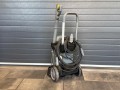 Myjka ciśnieniowa Karcher HD 6/16-4 M Plus - Używana 2900 netto