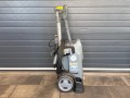 Myjka ciśnieniowa Karcher HD 6/16-4 M Plus - Używana 2900 netto