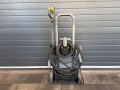 Myjka ciśnieniowa Karcher HD 6/16-4 M Plus - Używana 2900 netto
