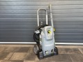 Myjka ciśnieniowa Karcher HD 6/16-4 M Plus - Używana 2900 netto