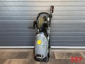 Myjka ciśnieniowa Karcher HD 6/13 CX - Używana 2500 netto