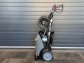 Myjka ciśnieniowa Karcher HD 6/13 CX - Używana 2500 netto