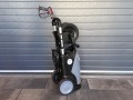 Myjka ciśnieniowa Karcher HD 6/13 CX - Używana 2500 netto
