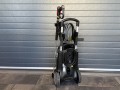 Myjka ciśnieniowa Karcher HD 6/13 CX - Używana 2500 netto