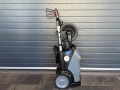 Myjka ciśnieniowa Karcher HD 6/13 CX - Używana 2500 netto