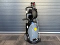 Myjka ciśnieniowa Karcher HD 6/13 CX - Używana 2500 netto