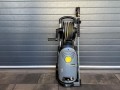 Myjka ciśnieniowa Karcher HD 6/13 CX - Używana 2500 netto