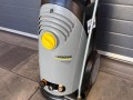 Myjka ciśnieniowa Karcher HD 6/13 CX - Używana 2500 netto