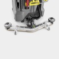 Szorowarka Karcher BD 50/50 C Classic Bp Pack 90Ah Li