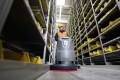 Szorowarka Karcher BD 50/50 C Classic Bp Pack 90Ah Li