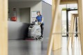 Szorowarka Karcher BD 50/50 C Classic Bp Pack 90Ah Li