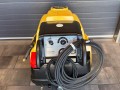Myjka ciśnieniowa Karcher HDS 655 M Eco - 230V - Używana 6900 netto