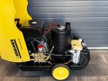 Myjka ciśnieniowa Karcher HDS 655 M Eco - 230V - Używana 6900 netto