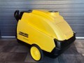 Myjka ciśnieniowa Karcher HDS 655 M Eco - 230V - Używana 6900 netto